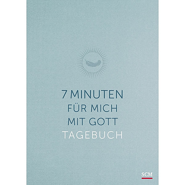 7 Minuten für mich mit Gott, Ulrich Wendel, Annegret Prause