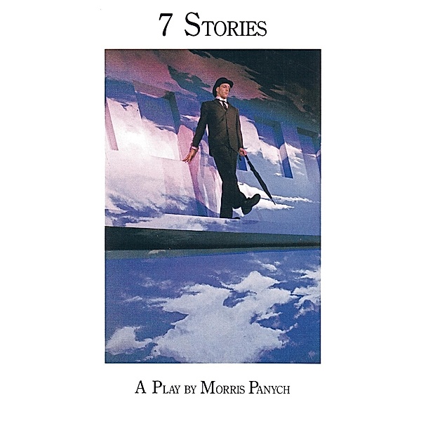 7 Stories, Morris Panych