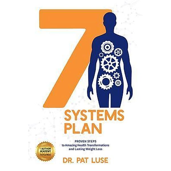 7 Systems Plan, Pat Luse