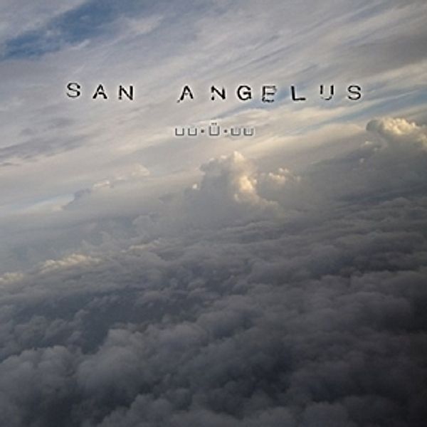 7-Uu-U-Uu, San Angelus