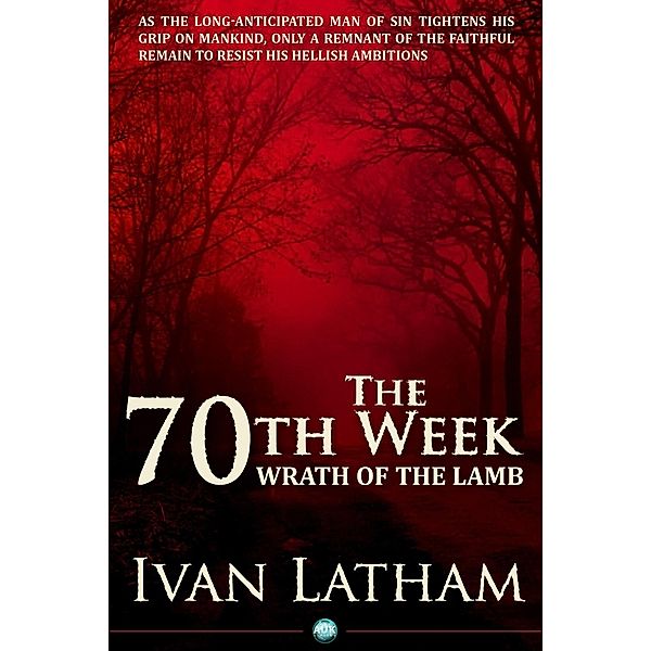 70th Week, Ivan Latham