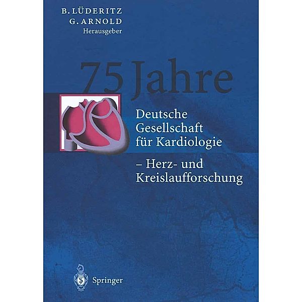 75 Jahre