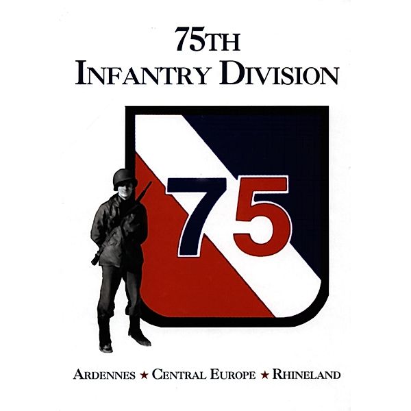 75th Infantry Division