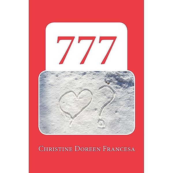 777, Christine Doreen Francesa