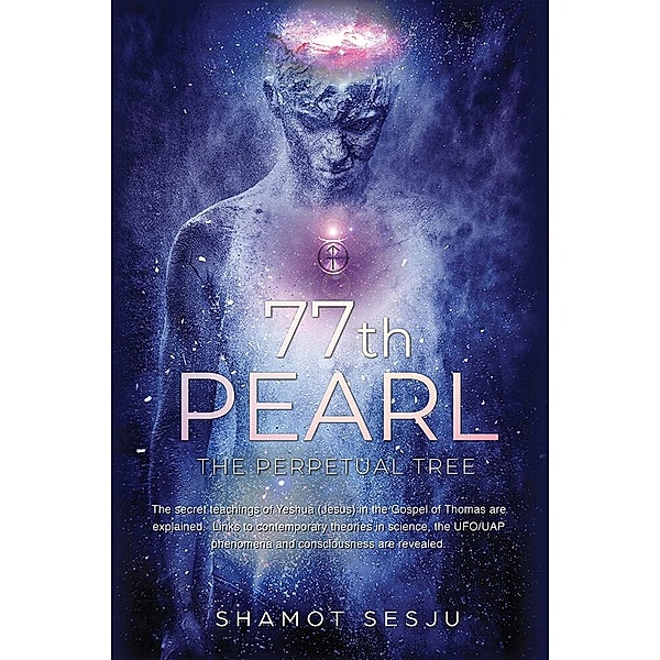 77th Pearl: The Perpetual Tree, Shamot Sesju