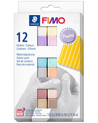 FIMO® | Knete & Werkzeug online kaufen