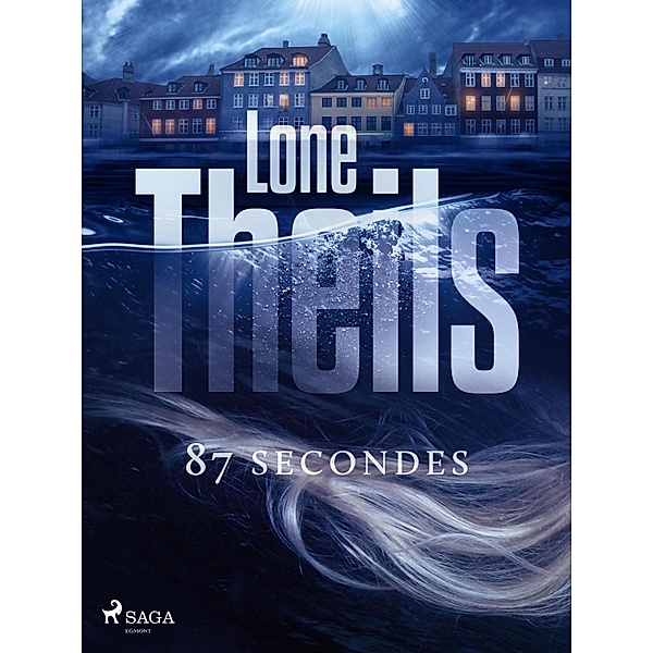 87 secondes, Lone Theils