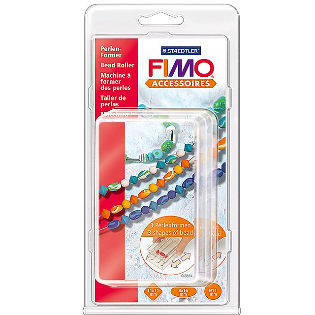 8712 FIMO® Perlen Former kaufen | tausendkind.de