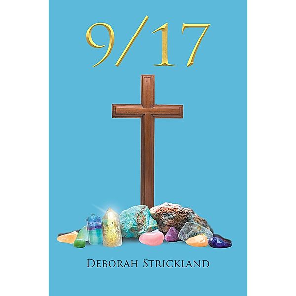 9/17, Deborah Strickland