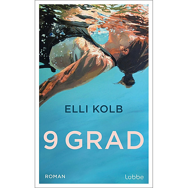 9 Grad, Elli Kolb