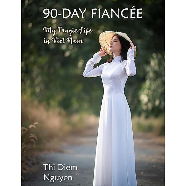 90-Day Fiancée, Thi Diem Nguyen