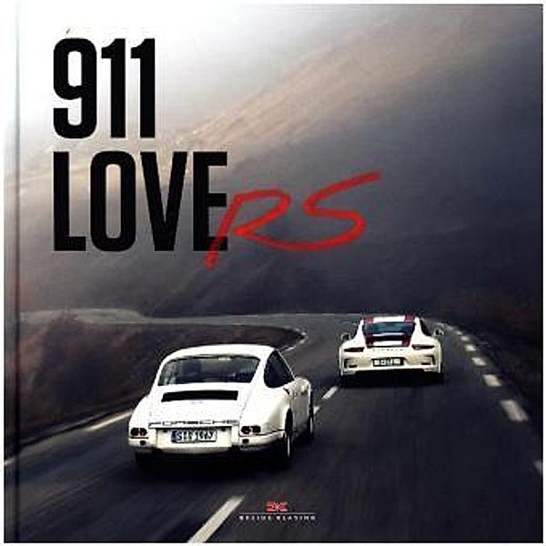 911 LoveRS, Jürgen Lewandowski