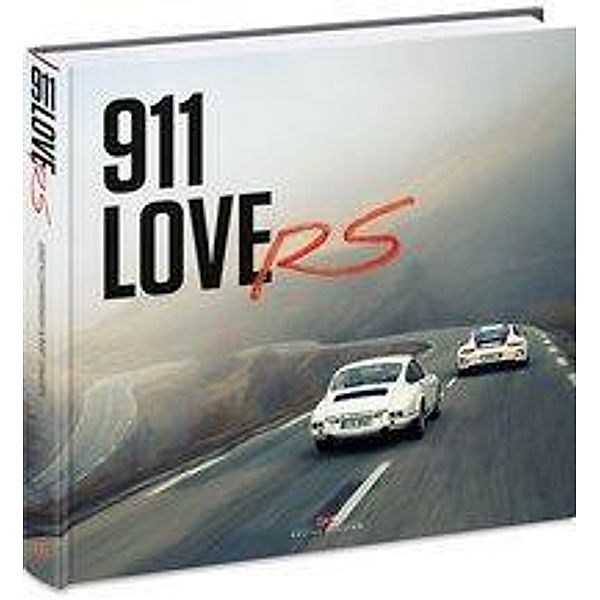 911 LoveRS, Jürgen Lewandowski