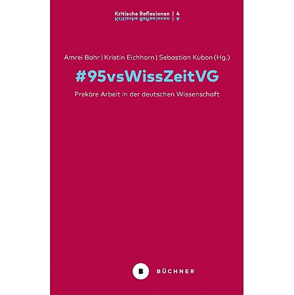 #95vsWissZeitVG