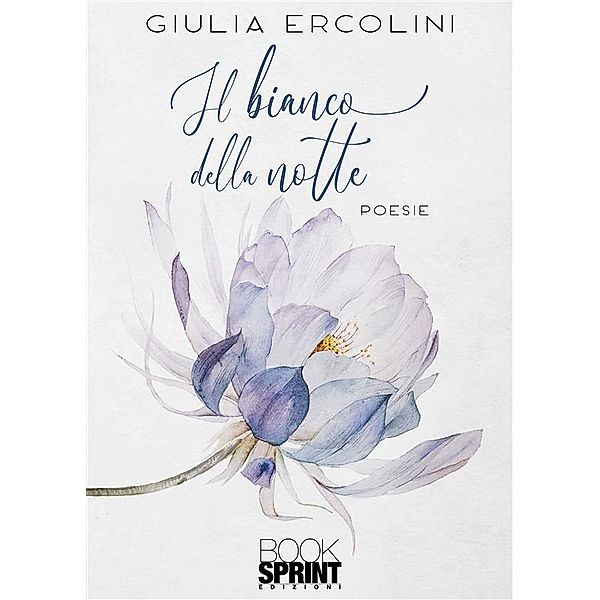 9788824988674, Giulia Ercolini
