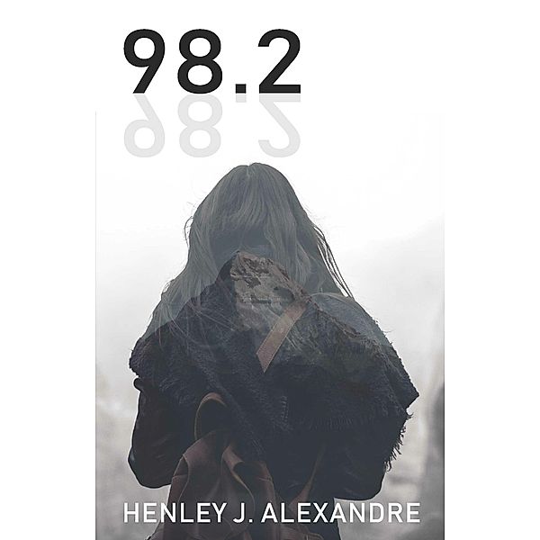 98.2, Henley J. Alexandre
