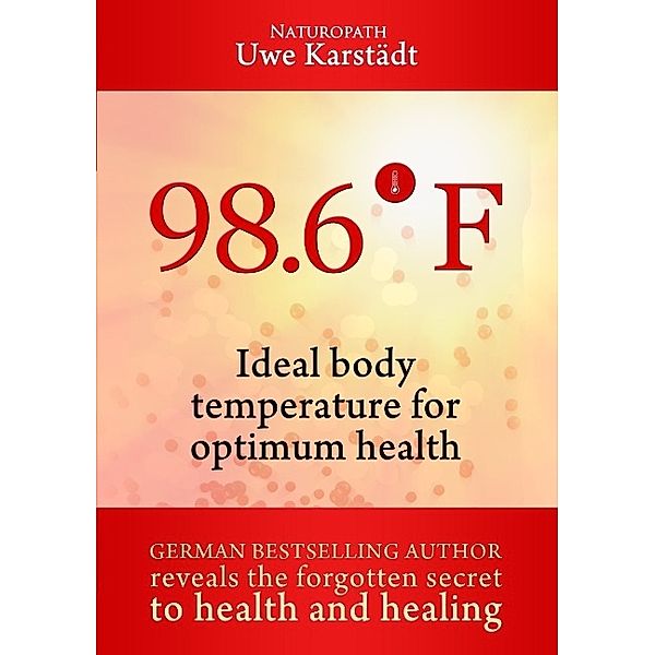 98,6° F, Uwe Karstädt