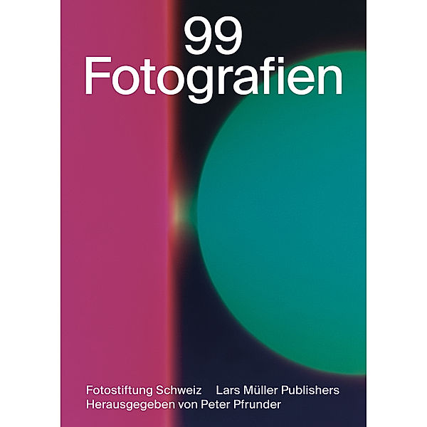 99 Fotografien