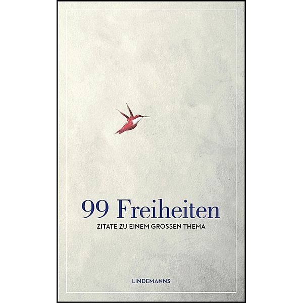 99 Freiheiten