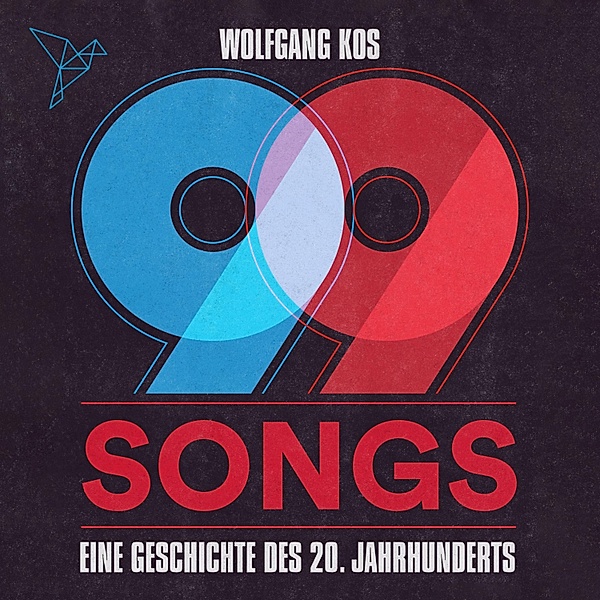 99 Songs, Wolfgang Kos
