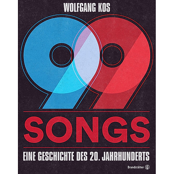 99 Songs, Wolfgang Kos