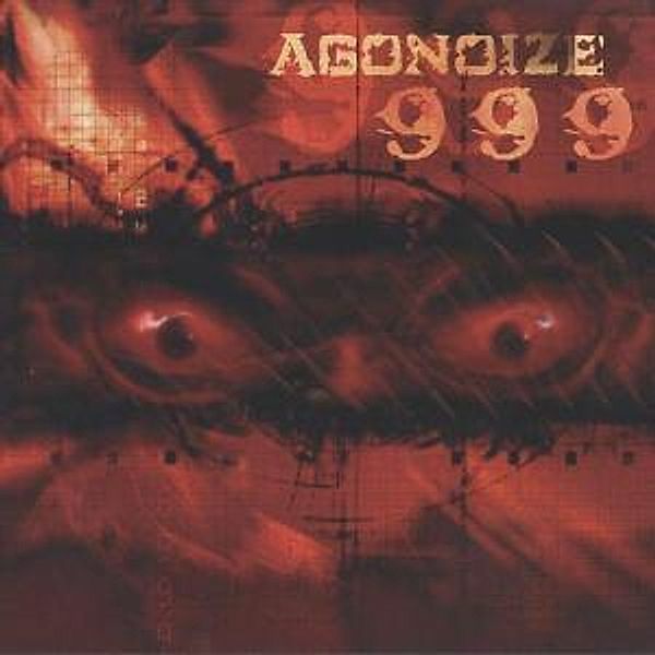 999, Agonoize