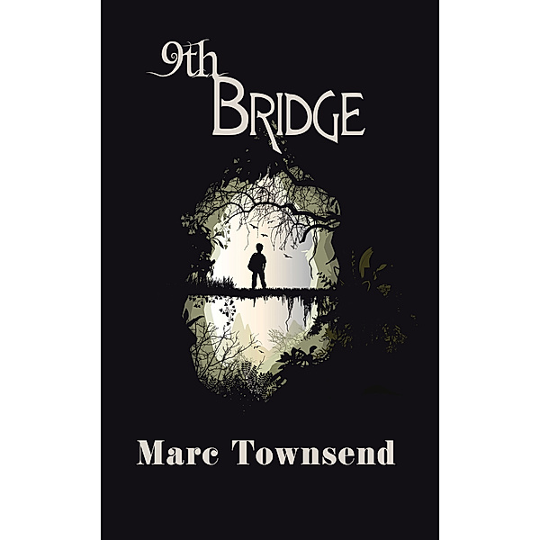 9th Bridge, Marc Townsend