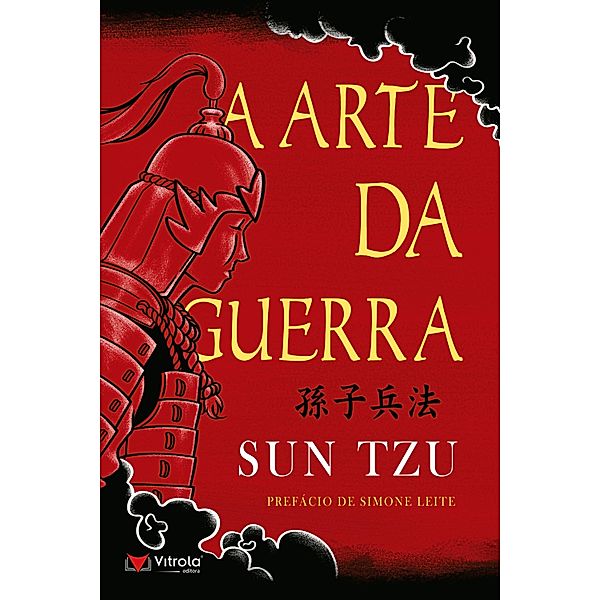 A Arte da Guerra, Sun Tzu