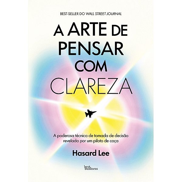 A arte de pensar com clareza, Hasard Lee