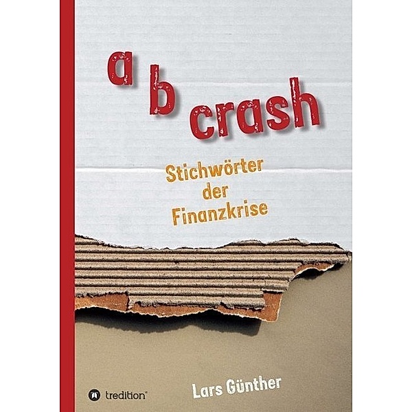 a b crash, Lars Günther