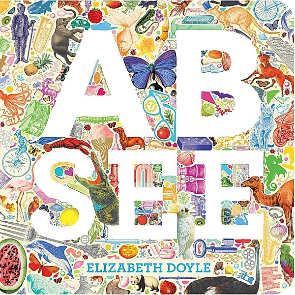 A B See, Elizabeth Doyle