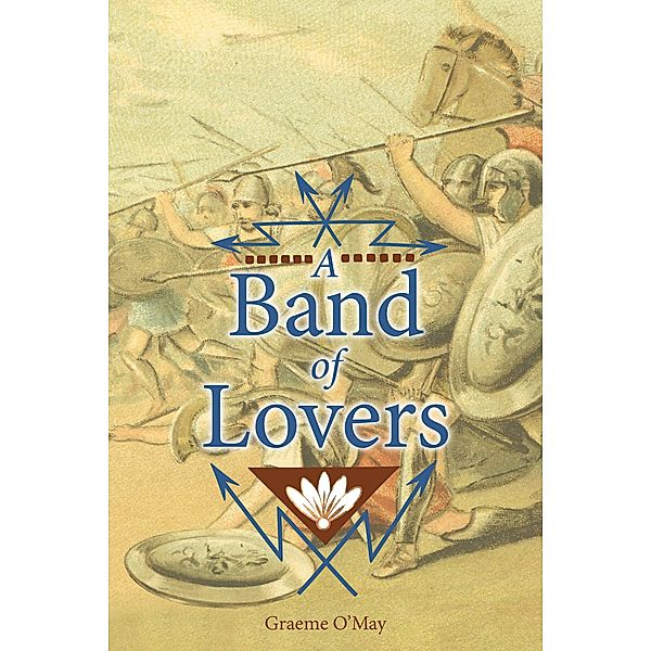 A Band of Lovers, Graeme O'May