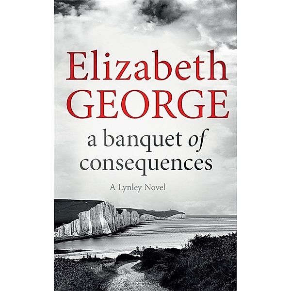 A Banquet of Consequences, Elizabeth George