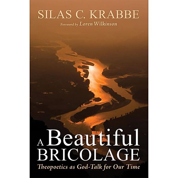 A Beautiful Bricolage, Silas Krabbe