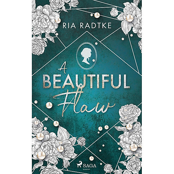 A Beautiful Flaw, Ria Radtke