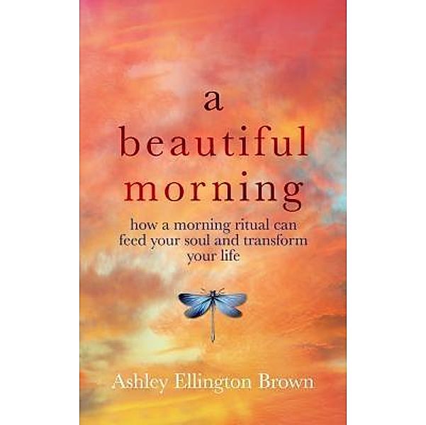 A Beautiful Morning, Ashley Ellington Brown