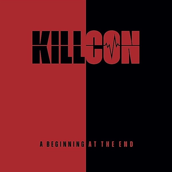 A Beginning At The End, Killcon