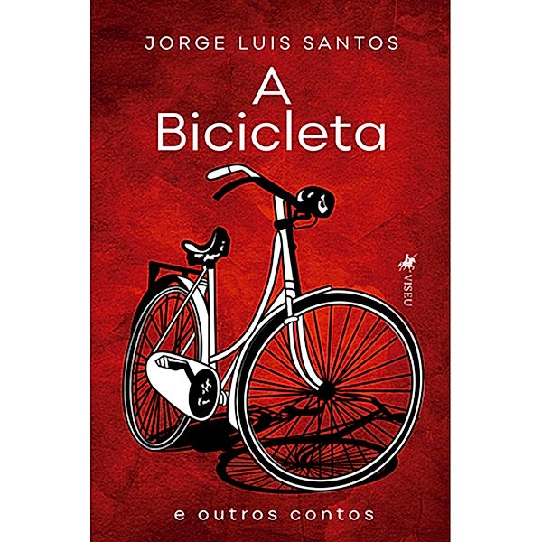 A Bicicleta, Jorge Luis Santos