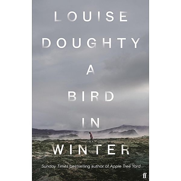 A Bird in Winter, Louise Doughty