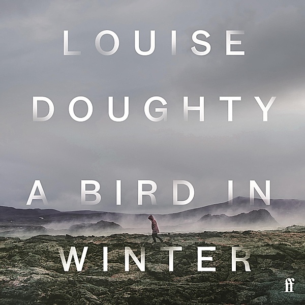 A Bird in Winter, Louise Doughty