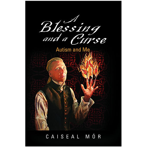 A Blessing and a Curse, Caiseal Mór