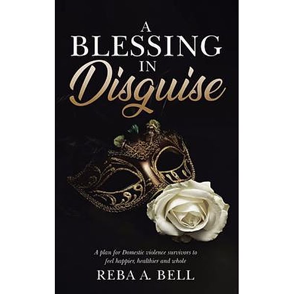 A Blessing in Disguise, Reba Bell