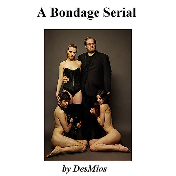 A Bondage Serial, DesMios