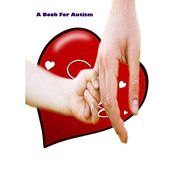 A Book For Autism, Sridhar Rajasekaran