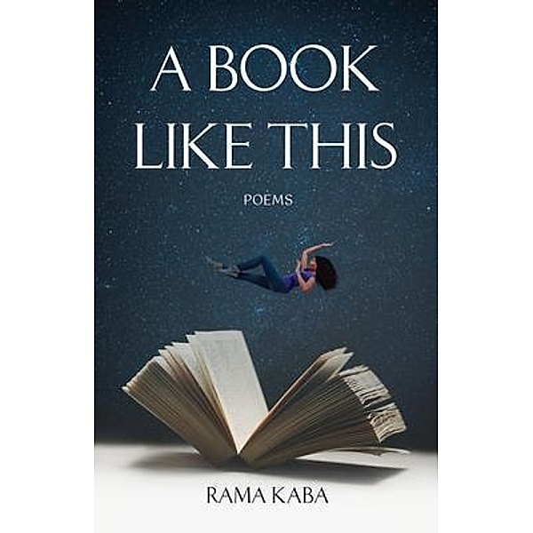 A Book Like This, Rama Kaba