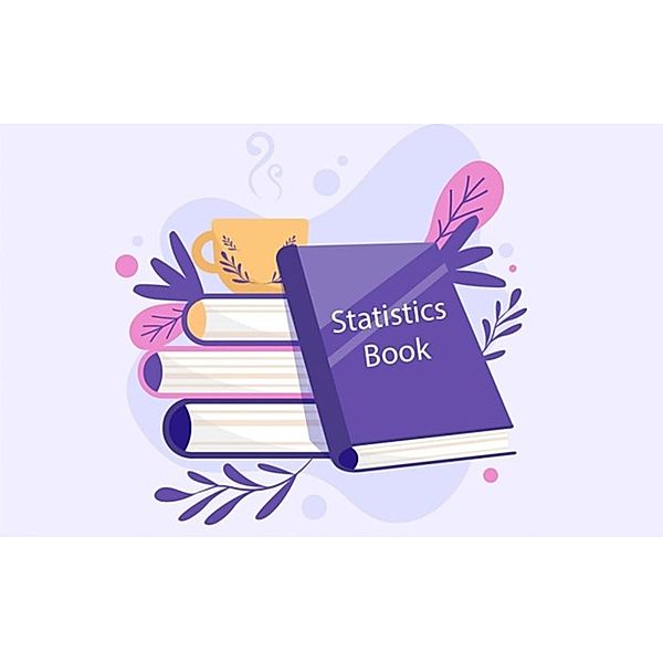 A BOOK OF BASIC STATISTICS, Florine Wilson