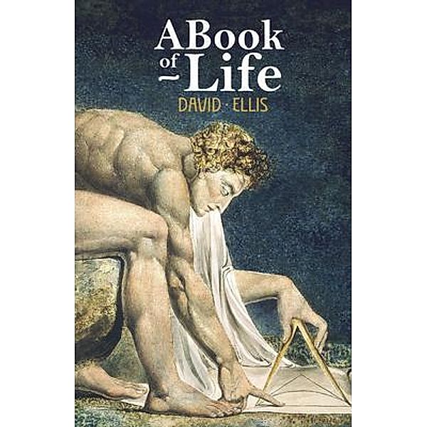 A Book of Life, David Ellis