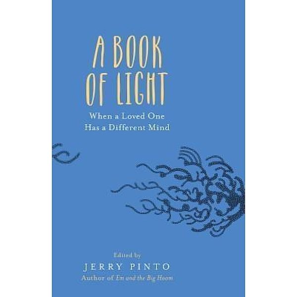 A Book of Light