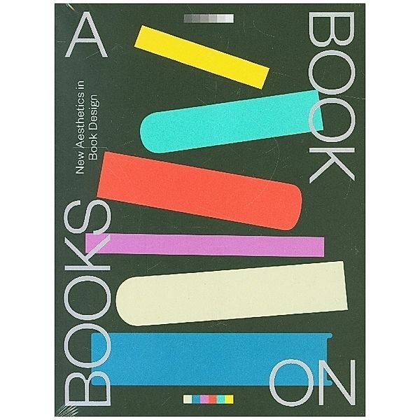 A Book on Books, Victionary