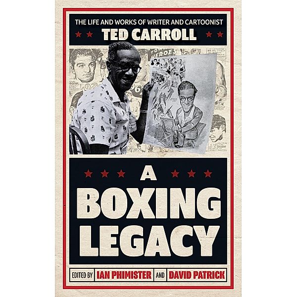 A Boxing Legacy